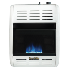 EMPIRE COMFORT SYSTEMS HBW10TN(HB10TN)-CL PORTABLE SPACE HEATERS
