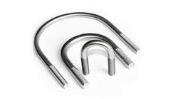 EMPIRE INDUSTRIES 5718-206-CL PIPE FITTINGS