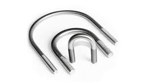 EMPIRE INDUSTRIES 5718-212-CL PIPE FITTINGS