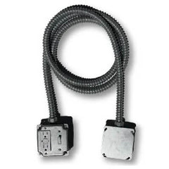 ESP HVACSC-1-CL TOGGLE SWITCHES