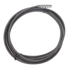 GENERAL WIRE L-25FL1-CL PIPE FITTINGS