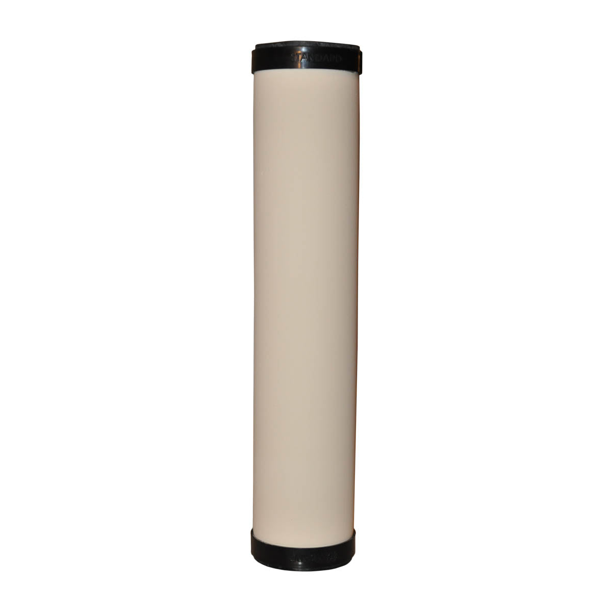 FRANKLIN WATER TREATMENT CR10-CL CARTRIDGE FILTERS