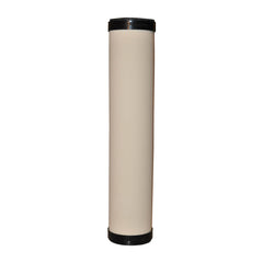 FRANKLIN WATER TREATMENT CR10-CL CARTRIDGE FILTERS