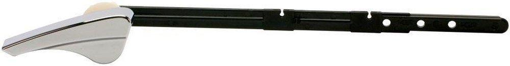 FLUIDMASTER B681P10-CL TOILETS & ACCESSORIES