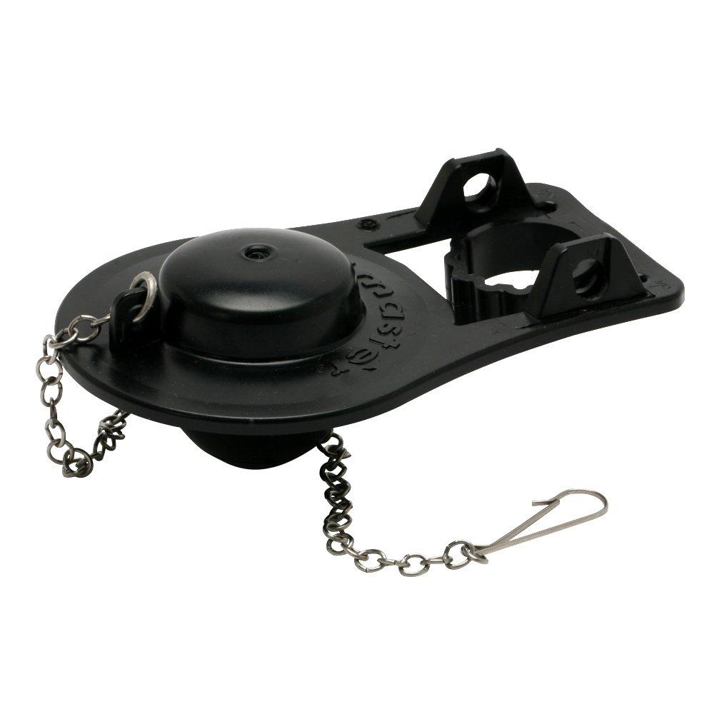 FLUIDMASTER PRO53-CL TOILETS & ACCESSORIES