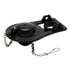 FLUIDMASTER PRO53-CL TOILETS & ACCESSORIES