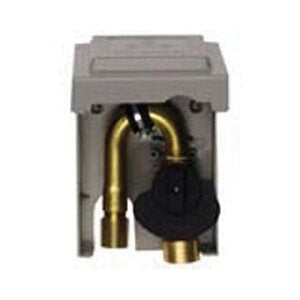 GASTITE OUTFLEX-3/8-CL PIPE FITTINGS