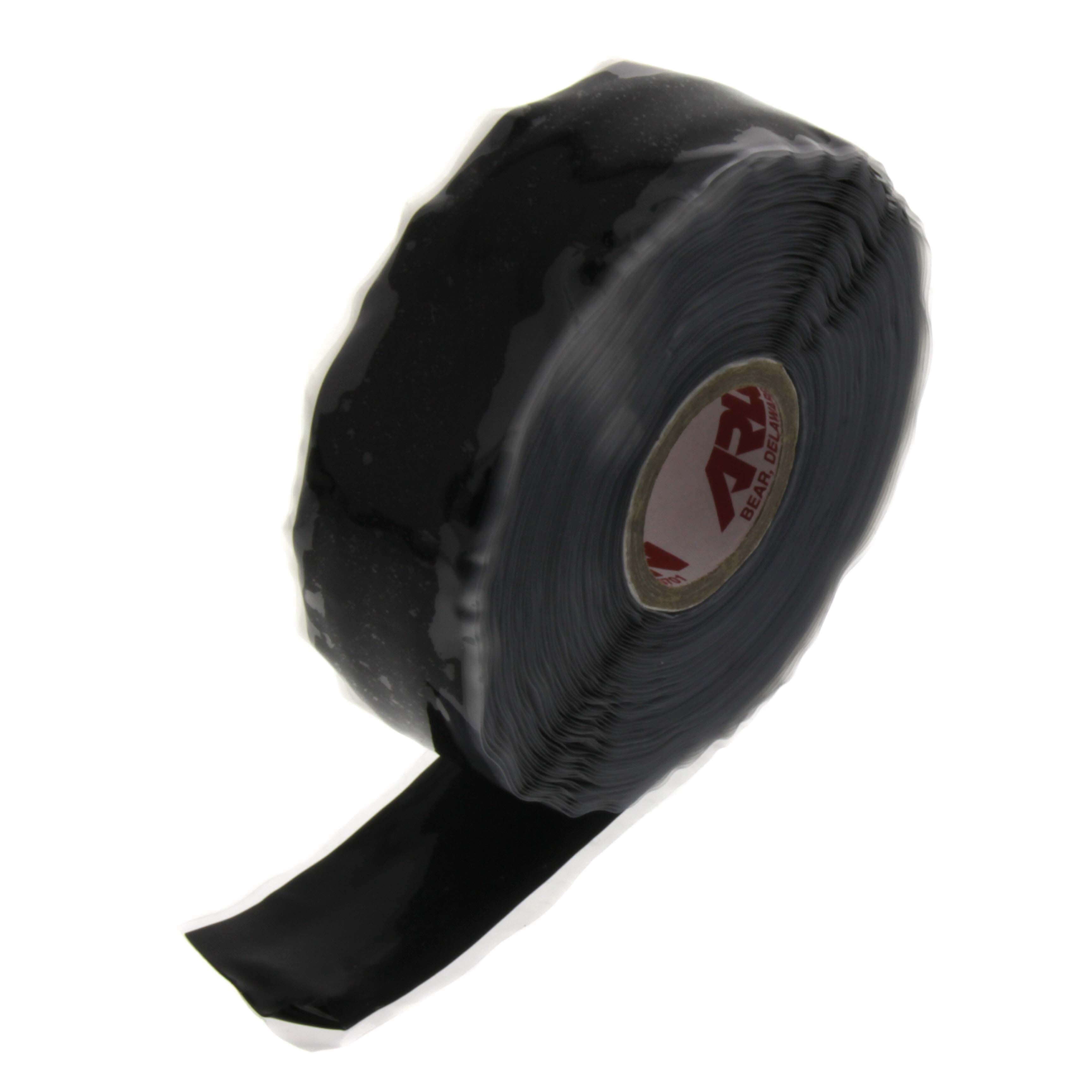 GASTITE SIL-TAPE-B-CL BONDING TAPES