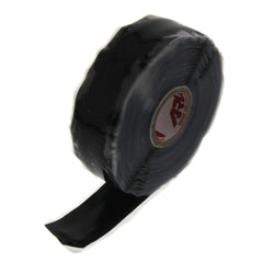 GASTITE SIL-TAPE-B-CL BONDING TAPES