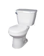 GERBER 21-552-20-CL TOILETS & ACCESSORIES