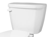 GERBER WS-28-590-97-CL TOILETS & ACCESSORIES