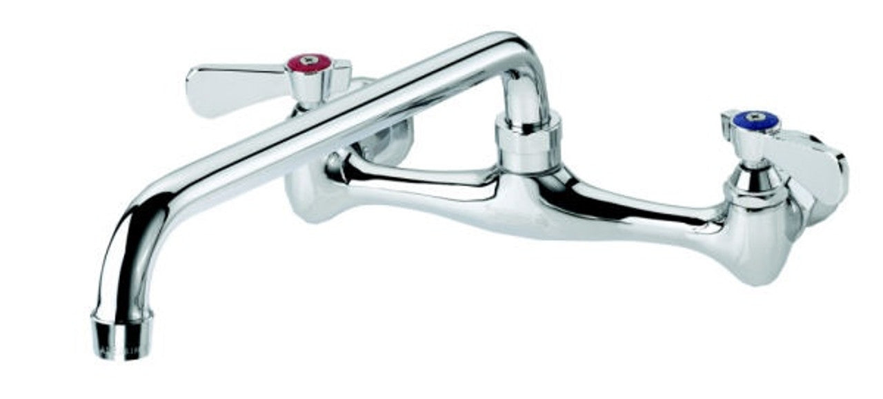 GERBER 12-808-CL GARBAGE DISPOSALS