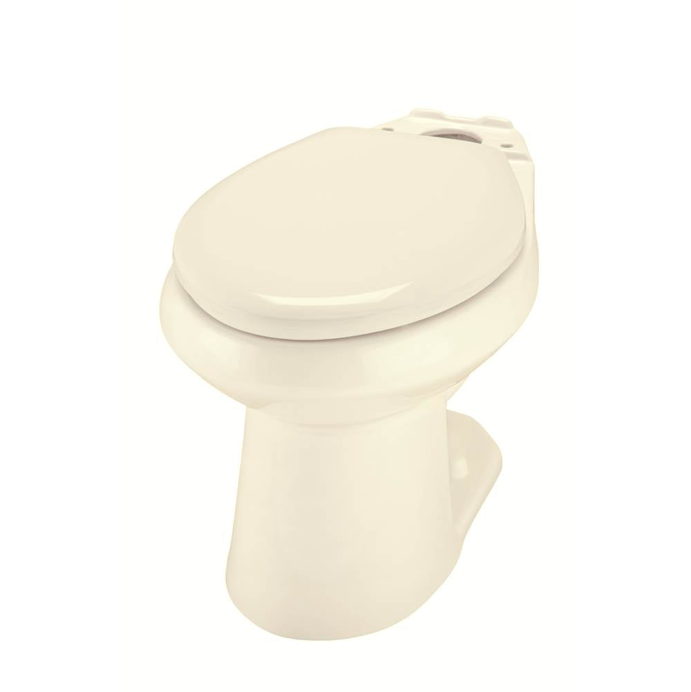 GERBER GVP2156209-CL TOILETS & ACCESSORIES