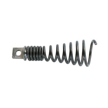GENERAL WIRE RTR-1-CL TOOL STORAGE