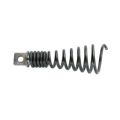 GENERAL WIRE RTR-1-CL TOOL STORAGE