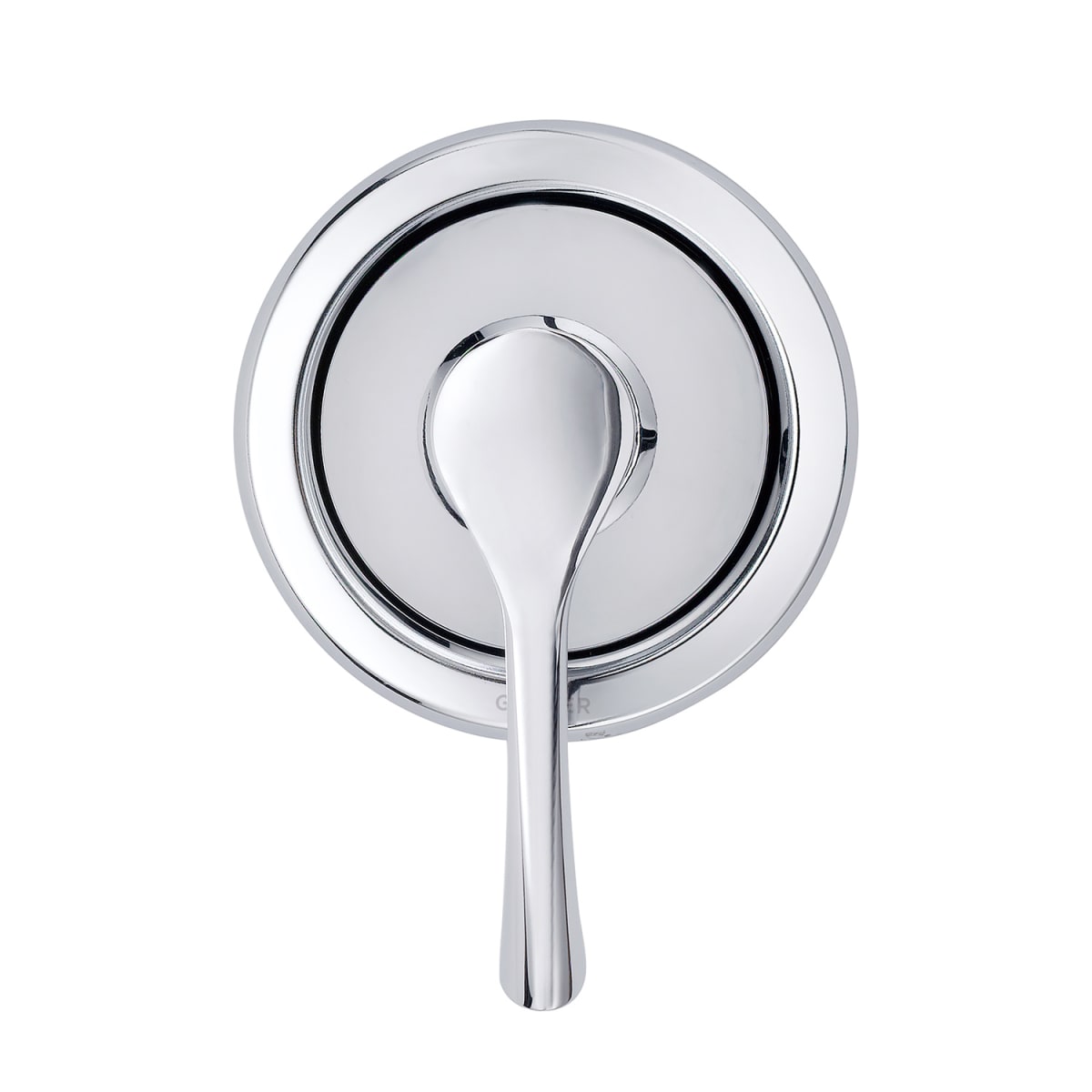 GERBER D560921T-CL ZONE VALVES