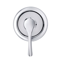 GERBER D560921T-CL ZONE VALVES