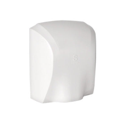 GOODMAN LANV1200AW-CL AIR DRYERS & ACCESSORIES