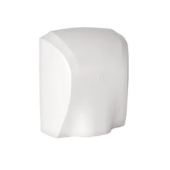 GOODMAN LANV1200AW-CL AIR DRYERS & ACCESSORIES