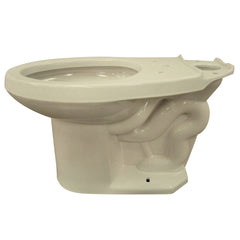 GERBER VP-21-528-25-CL TOILETS & ACCESSORIES
