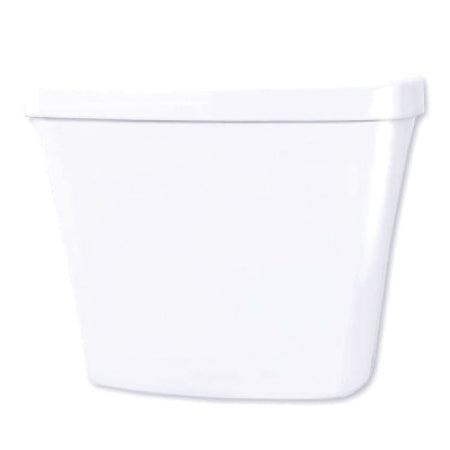 GERBER AL-28-895-CL TOILETS & ACCESSORIES