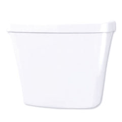 GERBER AL-28-895-CL TOILETS & ACCESSORIES