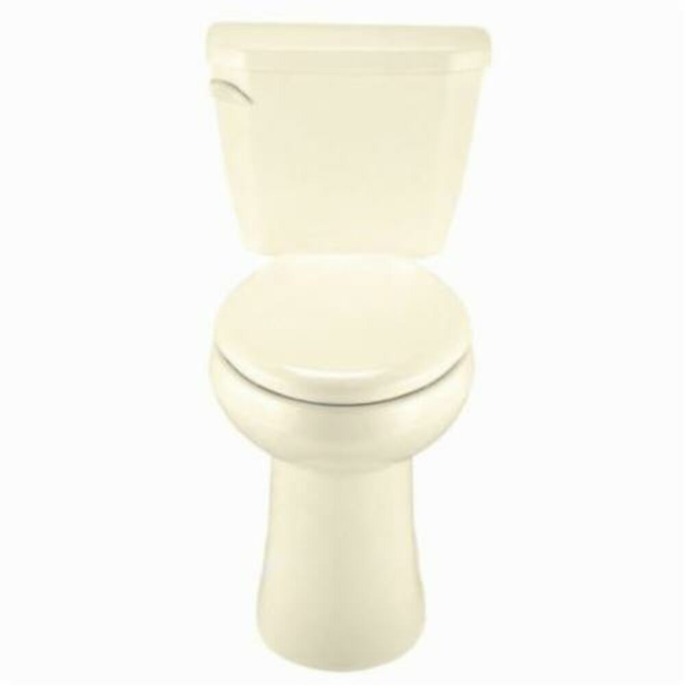 GERBER VP-28-590-25-CL TOILETS & ACCESSORIES