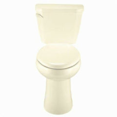 GERBER VP-28-590-25-CL TOILETS & ACCESSORIES