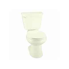 GERBER GVP2155209-CL TOILETS & ACCESSORIES