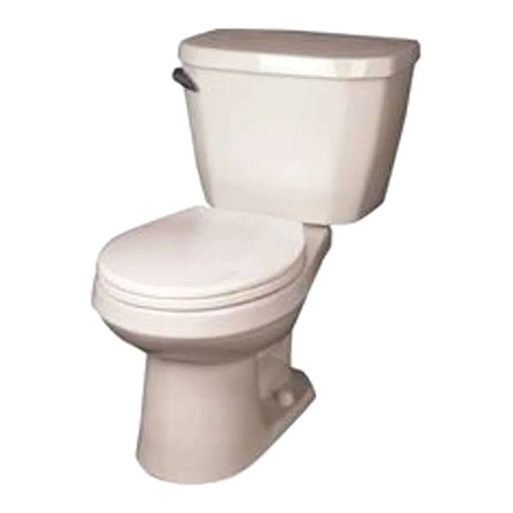 GERBER VP-28-590-09-CL TOILETS & ACCESSORIES