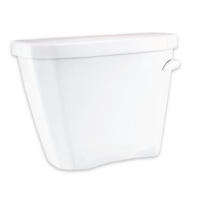 GERBER GVP2859597-CL TOILETS & ACCESSORIES