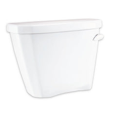 GERBER GVP2859597-CL TOILETS & ACCESSORIES