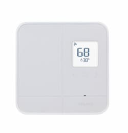 STELPRO Stelpro ASMT402 Maestro Smart Electric Thermostat Compatible With Maestro Controller/Zigbee Hub * CLEARANCE *