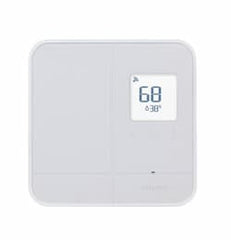 STELPRO Stelpro ASMT402 Maestro Smart Electric Thermostat Compatible With Maestro Controller/Zigbee Hub * CLEARANCE *