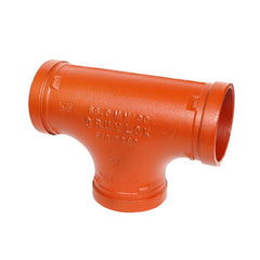 GRUVLOK 390016848-CL PIPE FITTINGS