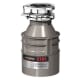 INSINKERATOR E101-CL GARBAGE DISPOSALS