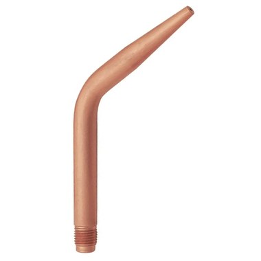 HARRIS 1601773(5090-3)-CL WELDING CUTTING TIPS