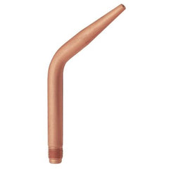 HARRIS 1601773(5090-3)-CL WELDING CUTTING TIPS