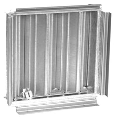 HART & COOLEY SR7-CL DAMPERS