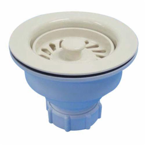 JBL JBX103-CL SINK DISPOSALS