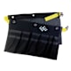 JONES STEPHENS T60108-CL APRONS