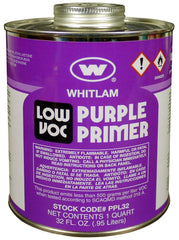 JC WHITLAM PPL32-CL ADHESIVES, GLUES & CEMENTS