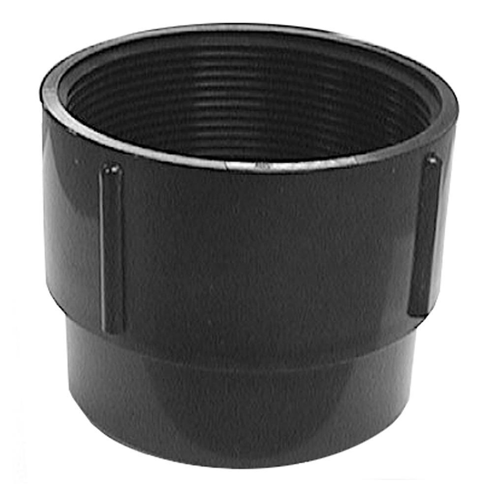 JONES STEPHENS D52500-CL PIPE FITTINGS