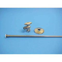 JBL JBB320A-CL PIPE FITTINGS