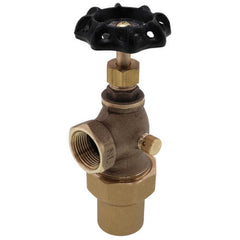 LEGEND VALVE 111-115NL-CL PIPE FITTINGS