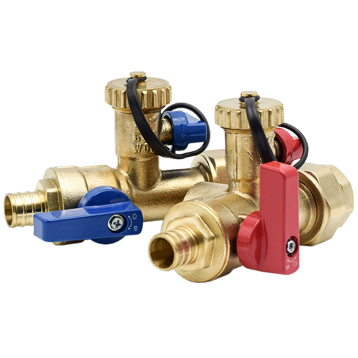LEGEND VALVE 101-250NL-CL TANKLESS WATER HEATER PARTS