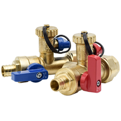 LEGEND VALVE 101-250NL-CL TANKLESS WATER HEATER PARTS