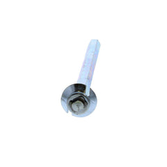 JONES STEPHENS J44050-CL PVC SOCKET SAVERS