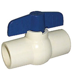 LEGEND VALVE 202-408-CL BALL VALVES