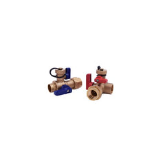 LEGEND VALVE 101-151NL-CL TANKLESS WATER HEATER PARTS
